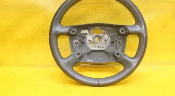 Audi A4 S4 B6 8E 8H Steering wheel 4F0959455E