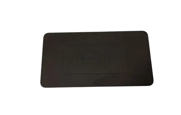 BMW 3 G20 G21 Wireless charging module 84105A7F847