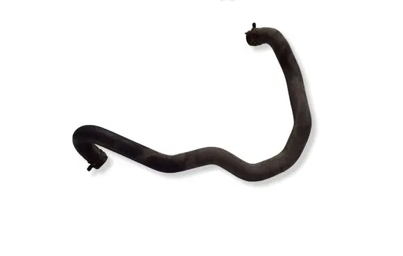 Mercedes-Benz Vito Viano W447 Engine coolant pipe/hose A4478320323