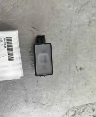 Volvo XC90 Glove box light 31457548 31699146 31403529