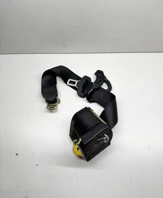 BMW 5 E39 Rear seatbelt 843594 43594