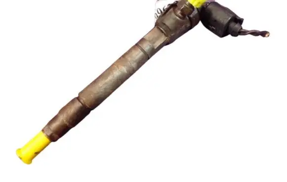Chevrolet PT Cruiser Fuel injector