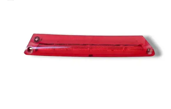Ford Fiesta Third/center stoplight 8A61-13A613-AB