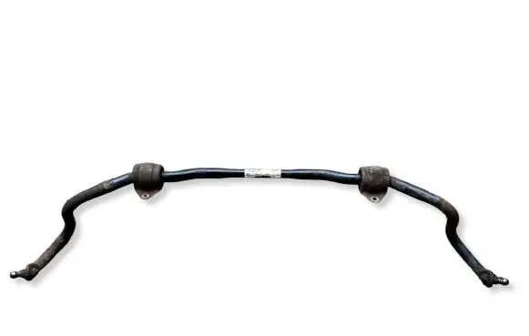 BMW 3 E90 E91 Front anti-roll bar/sway bar 6771337