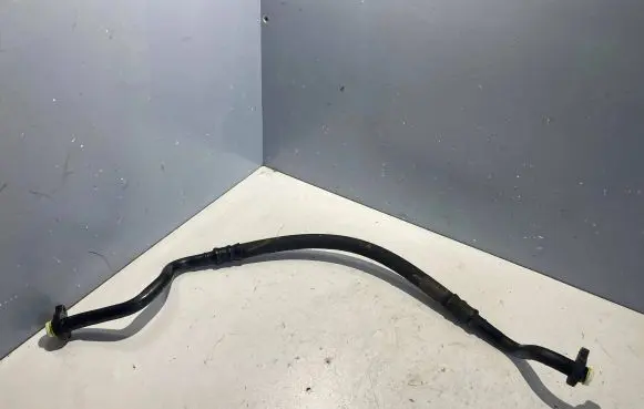 Volvo S80 Air conditioning (A/C) pipe/hose 30671643