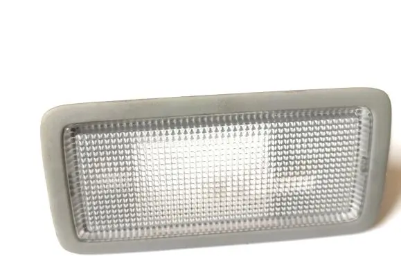 Toyota Avensis T270 Other interior light 8134030100