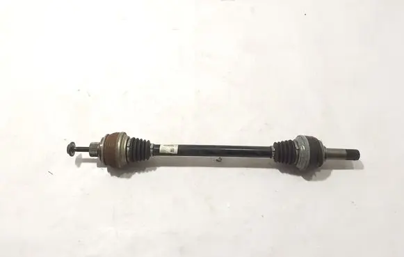 Audi Q8 Rear driveshaft 4M0501201G