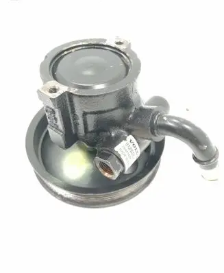 Volvo S40, V40 Power steering pump 9125202