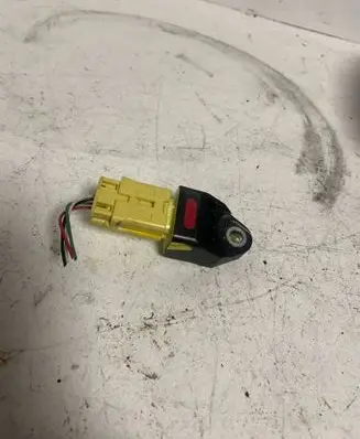 Lexus RX 450H Airbag deployment crash/impact sensor 8983148030