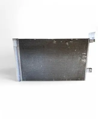Land Rover Range Rover Velar A/C cooling radiator (condenser) GX7319710BD