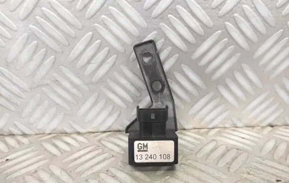 Opel Insignia A Sensor 13240108