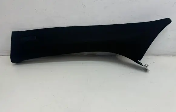 Mercedes-Benz GLE W167 (A) pillar trim A1676905100