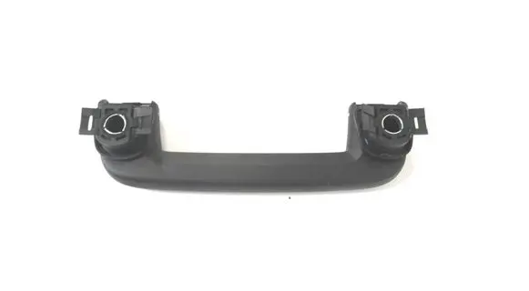 Ford Focus Front interior roof grab handle 