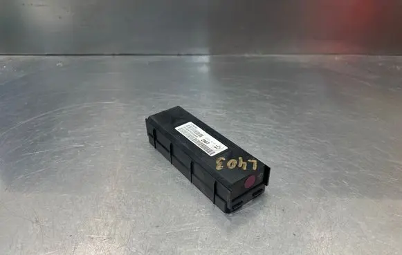 Chevrolet Orlando Other control units/modules 13582897 2897 382897802070JAHM