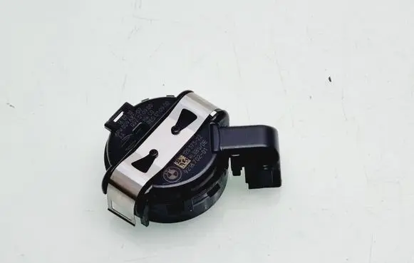 BMW 5 F10 F11 Rain sensor 9218702