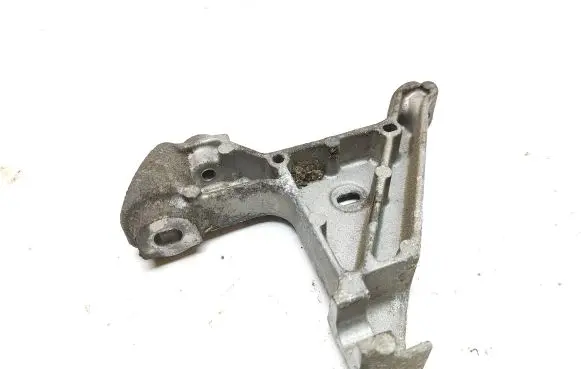 Renault Trafic III (X82) Gearbox mounting bracket 244834609R 93450725