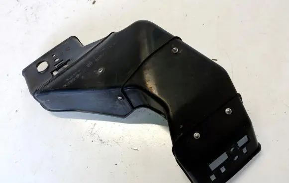 Hyundai i30 Other interior part 31316-G4100