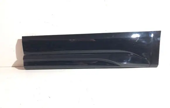 Audi Q5 SQ5 FY Rear door trim (molding) 80A853969