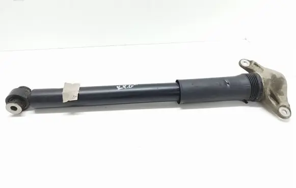 Jaguar I-Pace Rear shock absorber/damper J9D318W002BB