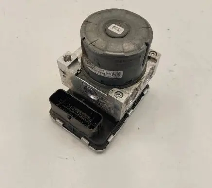Renault Scenic IV - Grand scenic IV ABS Pump 476608658R