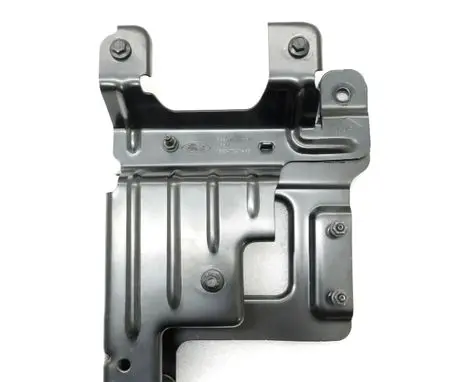 Ford Ranger Other interior part KV6A5H298AE 2442691
