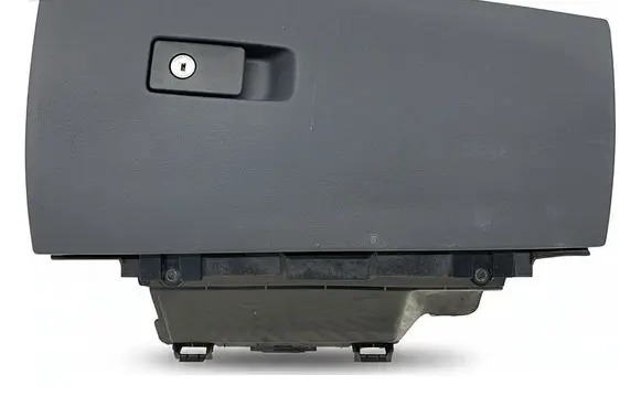 Volvo V70 Glove box set 30676278