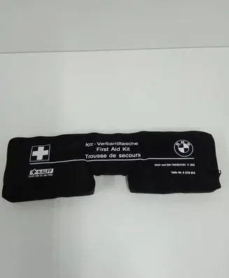 BMW 5 F10 F11 First aid kit 8270015