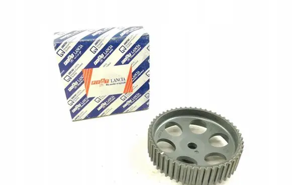 Fiat Marea Timing chain sprocket 46457745