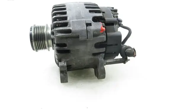 Seat Leon (1P) Generator/alternator 06F903023C