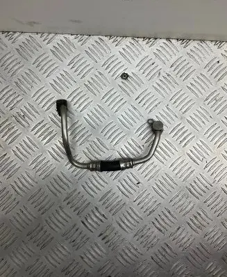 Coolant pipe/hose