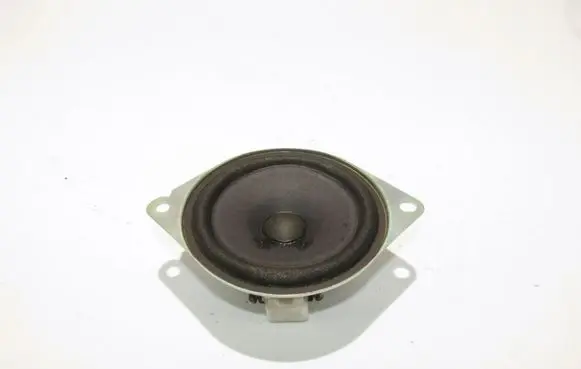 Ford Galaxy Rear door speaker 6M2T18808CA