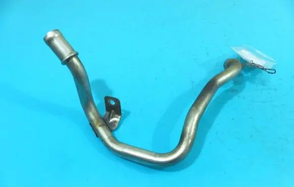 Infiniti FX Engine coolant pipe/hose 886992 IMPRK1207661