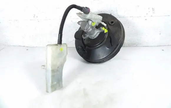 Ford C-MAX II Brake booster DV61-2B195-KA
