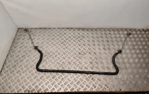 Citroen DS5 Front anti-roll bar/sway bar