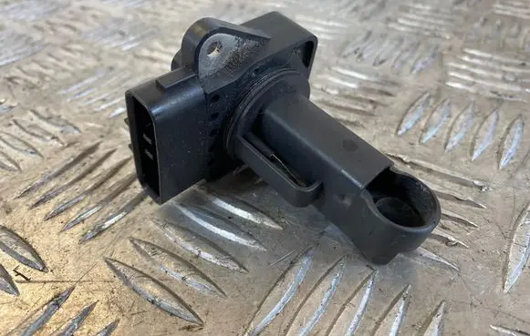 Mazda CX-7 Mass air flow meter 1974002010 04M14