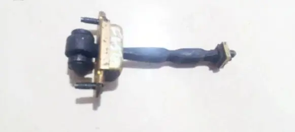 Ford Fiesta Front door check strap stopper 