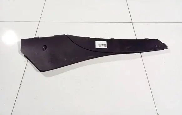 Volkswagen PASSAT B6 Other interior part 3c1863045