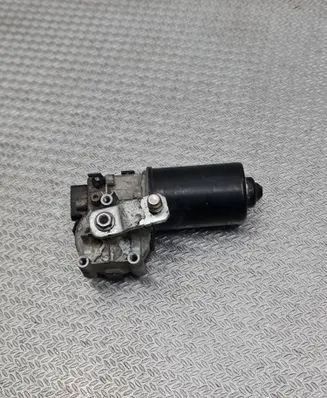 KIA Sportage Wiper motor 981003W000