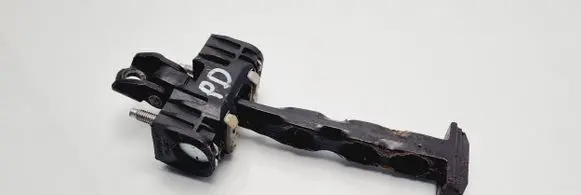 Volvo V70 Front door check strap stopper 