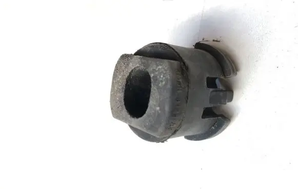 Volvo S40 Radiator mount bracket 30639749