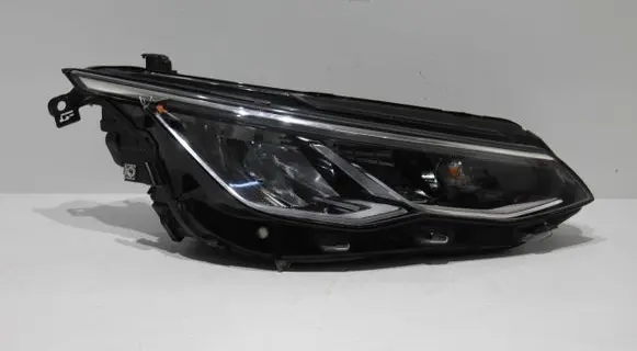 Volkswagen Golf VIII Headlight/headlamp 5H1941006B 90150891 9001VP4AADDG