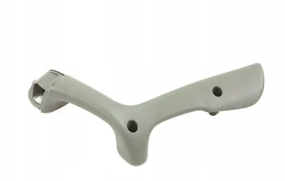 Fiat Punto (176) Rear seat armrest 182708460
