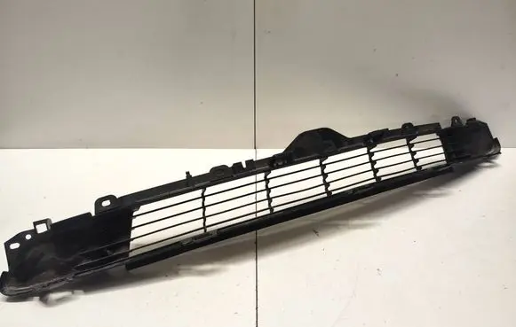 Tesla Model 3 Front bumper lower grill 151684800A