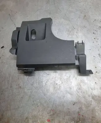 Ford C-MAX I Dashboard 3M51R04324A