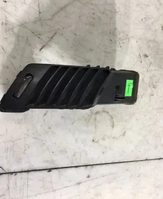 Mercedes-Benz Sprinter W906 Dash center air vent grill A9068300254