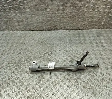 Toyota C-HR II Steering rack 45510F4070