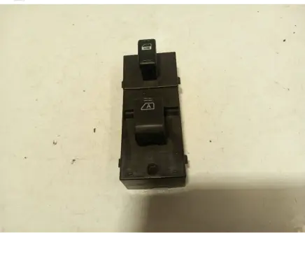 Infiniti FX Electric window control switch pa6gf30