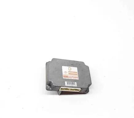 Gearbox control unit/module