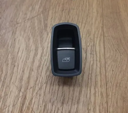 Porsche Macan (95B) Electric window control switch 7PP959855G