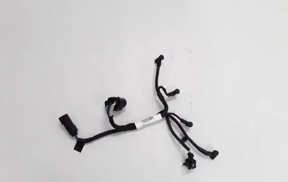 Volvo S90, V90 Other wiring loom 31342467